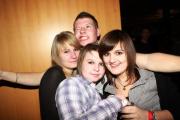 H�ttenzauber 20. November 2009